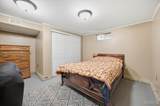 706 Main - Photo 24