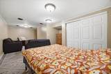 706 Main - Photo 25