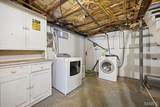 706 Main - Photo 26