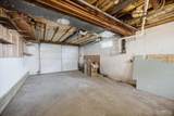 706 Main - Photo 27