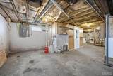 706 Main - Photo 28
