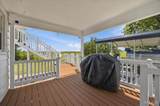 706 Main - Photo 29