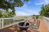 706 Main - Photo 30