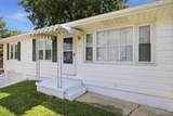 706 Main - Photo 4