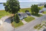 706 Main - Photo 31