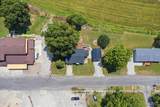 706 Main - Photo 34