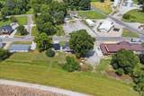 706 Main - Photo 38