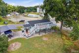 706 Main - Photo 40