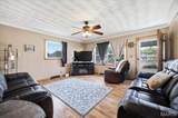 706 Main - Photo 5
