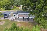 706 Main - Photo 41