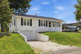 706 Main - Photo 42
