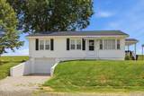 706 Main - Photo 43