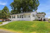 706 Main - Photo 44