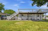 706 Main - Photo 47