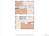 706 Main - Photo 48