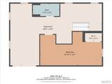 706 Main - Photo 49