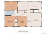 706 Main - Photo 50