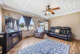 706 Main - Photo 6