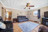 706 Main - Photo 7