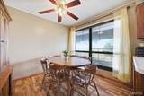 706 Main - Photo 8