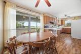 706 Main - Photo 9