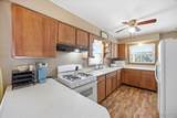 706 Main - Photo 10