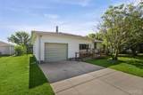 412 Rose Avenue - Photo 2