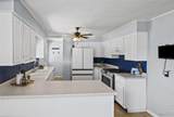 412 Rose Avenue - Photo 11