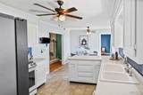 412 Rose Avenue - Photo 12