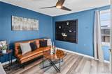 412 Rose Avenue - Photo 13