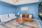 412 Rose Avenue - Photo 14