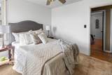 412 Rose Avenue - Photo 15