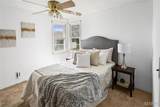 412 Rose Avenue - Photo 16