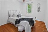 412 Rose Avenue - Photo 17