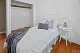 412 Rose Avenue - Photo 18