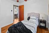 412 Rose Avenue - Photo 19