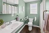 412 Rose Avenue - Photo 20