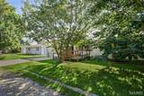 412 Rose Avenue - Photo 3