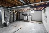 412 Rose Avenue - Photo 21