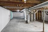 412 Rose Avenue - Photo 24