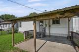 412 Rose Avenue - Photo 25
