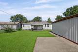 412 Rose Avenue - Photo 26