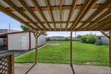 412 Rose Avenue - Photo 27