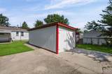 412 Rose Avenue - Photo 28