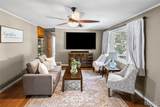 412 Rose Avenue - Photo 4