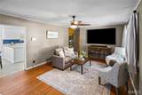 412 Rose Avenue - Photo 5