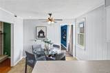412 Rose Avenue - Photo 6