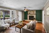 412 Rose Avenue - Photo 7