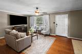 412 Rose Avenue - Photo 8