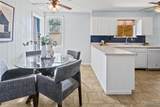 412 Rose Avenue - Photo 9